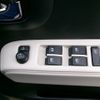 daihatsu mira-cocoa 2017 -DAIHATSU--Mira Cocoa DBA-L675S--L675S-0223735---DAIHATSU--Mira Cocoa DBA-L675S--L675S-0223735- image 22
