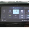 toyota roomy 2023 -TOYOTA--Roomy 5BA-M910A--M910A-1008815---TOYOTA--Roomy 5BA-M910A--M910A-1008815- image 19