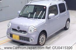 daihatsu mira-cocoa 2014 -DAIHATSU 【岐阜 581な4659】--Mira Cocoa L675S-0183759---DAIHATSU 【岐阜 581な4659】--Mira Cocoa L675S-0183759-