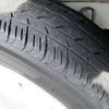 suzuki every 2014 CFJ7787205 image 11