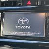 toyota harrier 2016 -TOYOTA--Harrier DBA-ZSU65W--ZSU65-0017953---TOYOTA--Harrier DBA-ZSU65W--ZSU65-0017953- image 11