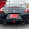 nissan fairlady-z 2009 -NISSAN--Fairlady Z CBA-Z34--Z34-600199---NISSAN--Fairlady Z CBA-Z34--Z34-600199- image 13