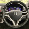 honda stream 2010 -HONDA--Stream RN6--RN6-3128497---HONDA--Stream RN6--RN6-3128497- image 31