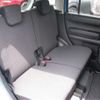 mazda flair 2020 -MAZDA--Flair 4AA-MS52S--MS52S-100178---MAZDA--Flair 4AA-MS52S--MS52S-100178- image 18