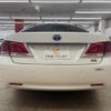 toyota crown 2014 -TOYOTA--Crown DAA-AWS210--AWS210-6060104---TOYOTA--Crown DAA-AWS210--AWS210-6060104- image 18