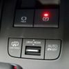 toyota harrier 2023 quick_quick_6LA-AXUP85_AXUP85-0002221 image 8