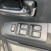 daihatsu tanto 2006 -DAIHATSU--Tanto ABA-L360S--L360S-0044000---DAIHATSU--Tanto ABA-L360S--L360S-0044000- image 13