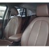 bmw x1 2019 -BMW--BMW X1 LDA-HT20--WBAHT920205L22747---BMW--BMW X1 LDA-HT20--WBAHT920205L22747- image 14