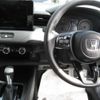 honda vezel 2025 CFJ1837753 image 12