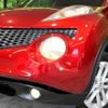 nissan juke 2011 -NISSAN--Juke DBA-YF15--YF15-033240---NISSAN--Juke DBA-YF15--YF15-033240- image 9