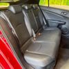 toyota prius 2016 CFJ1532418 image 9