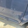 nissan otti 2010 -NISSAN--Otti DBA-H92W--H92W-0562516---NISSAN--Otti DBA-H92W--H92W-0562516- image 15