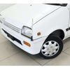 daihatsu mira-van 1990 CFJ0227143 image 21