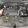 toyota harrier 2014 CFJ1454531 image 18
