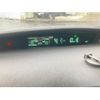 toyota prius 2011 CFJ1548710 image 15