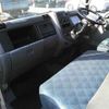 mitsubishi-fuso canter 2005 -MITSUBISHI--Canter FE70BB-510669---MITSUBISHI--Canter FE70BB-510669- image 9