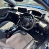 peugeot 2008 2020 quick_quick_P24HN05_VR3USHNSSLJ756327 image 6