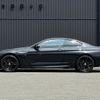 bmw 6-series 2018 CFJ1525352 image 21