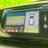 honda odyssey 2014 quick_quick_DBA-RC1_RC1-1023207 image 12