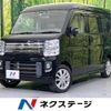 suzuki every-wagon 2020 -SUZUKI--Every Wagon ABA-DA17W--DA17W-210252---SUZUKI--Every Wagon ABA-DA17W--DA17W-210252- image 1