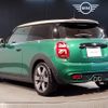 mini mini-others 2019 -BMW--BMW Mini CBA-XR20M--WMWXR52040TV11575---BMW--BMW Mini CBA-XR20M--WMWXR52040TV11575- image 7