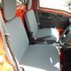 daihatsu hijet-truck 2019 -DAIHATSU--Hijet Truck EBD-S510P--S510P-0283107---DAIHATSU--Hijet Truck EBD-S510P--S510P-0283107- image 13