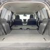 toyota land-cruiser-prado 2012 CFJ1640522 image 11