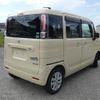suzuki spacia 2018 quick_quick_MK53S_MK53S-130978 image 6