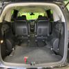 honda odyssey 2017 -HONDA--Odyssey DBA-RC1--RC1-1200435---HONDA--Odyssey DBA-RC1--RC1-1200435- image 14