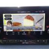 nissan nissan-others 2022 CFJ1739445 image 15