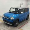suzuki hustler 2018 -SUZUKI--Hustler MR41S-311125---SUZUKI--Hustler MR41S-311125- image 5