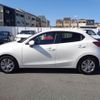 mazda demio 2022 -MAZDA--MAZDA2 5BA-DJLFS--DJLFS-761404---MAZDA--MAZDA2 5BA-DJLFS--DJLFS-761404- image 29