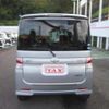 daihatsu tanto 2011 quick_quick_L375S_L375S-0392036 image 5