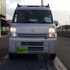 nissan clipper-van 2018 CFJ1832718 image 9