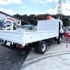 hino dutro 2011 CFJ1844278 image 5