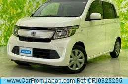 honda n-wgn 2016 quick_quick_DBA-JH1_JH1-1247213