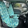 isuzu elf-truck 2006 CFJ1717935 image 38