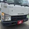 isuzu elf-truck 2012 GOO_NET_EXCHANGE_0400399A30250612W001 image 24