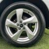 audi q3 2022 quick_quick_3AA-F3DFY_WAUZZZF39N1121708 image 64