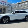 audi a4 2017 -AUDI--Audi A4 ABA-8WCYRA--WAUZZZF45HA163581---AUDI--Audi A4 ABA-8WCYRA--WAUZZZF45HA163581- image 14