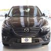 mazda cx-5 2016 quick_quick_LDA-KE2AW_KE2AW-211998 image 2