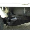 subaru sambar-truck 1999 CFJ1543501 image 20