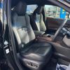 toyota harrier-hybrid 2020 quick_quick_AXUH80_AXUH80-0010391 image 9