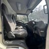 isuzu elf-truck 2019 GOO_NET_EXCHANGE_0704554A30250324W001 image 22
