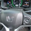 honda shuttle 2022 CFJ1698757 image 5