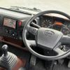 hino ranger 2018 CFJ1445996 image 21