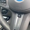 bmw ix3 2024 -BMW--BMW iX3 ZAA-42DU44--WBY42DU060SE23***---BMW--BMW iX3 ZAA-42DU44--WBY42DU060SE23***- image 14