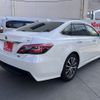 toyota crown 2018 -TOYOTA--Crown 6AA-AZSH20--AZSH20-1010897---TOYOTA--Crown 6AA-AZSH20--AZSH20-1010897- image 3