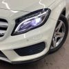 mercedes-benz gla-class 2014 -MERCEDES-BENZ--Benz GLA DBA-156946--WDC1569462J050280---MERCEDES-BENZ--Benz GLA DBA-156946--WDC1569462J050280- image 14