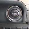 suzuki alto-lapin 2013 CFJ1814035 image 29
